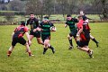 Monaghan V Ophir December 3rd 2016 (7)